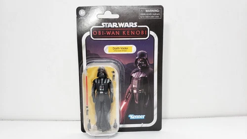 Star Wars The VINTAGE Collection VC241 DARTH VADER ( The Dark Times )