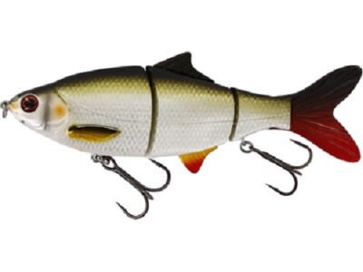 Westin Ricky The Roach HL/SB 15cm 40g