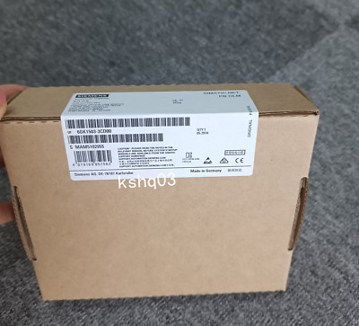 1pc New Siemens 6GK1503-3CD00 6GK1 503-3CD00 Optical Link Module Fast Delivery