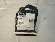 Kohler Aerator Kit 0.5 GPM P/N 1336292