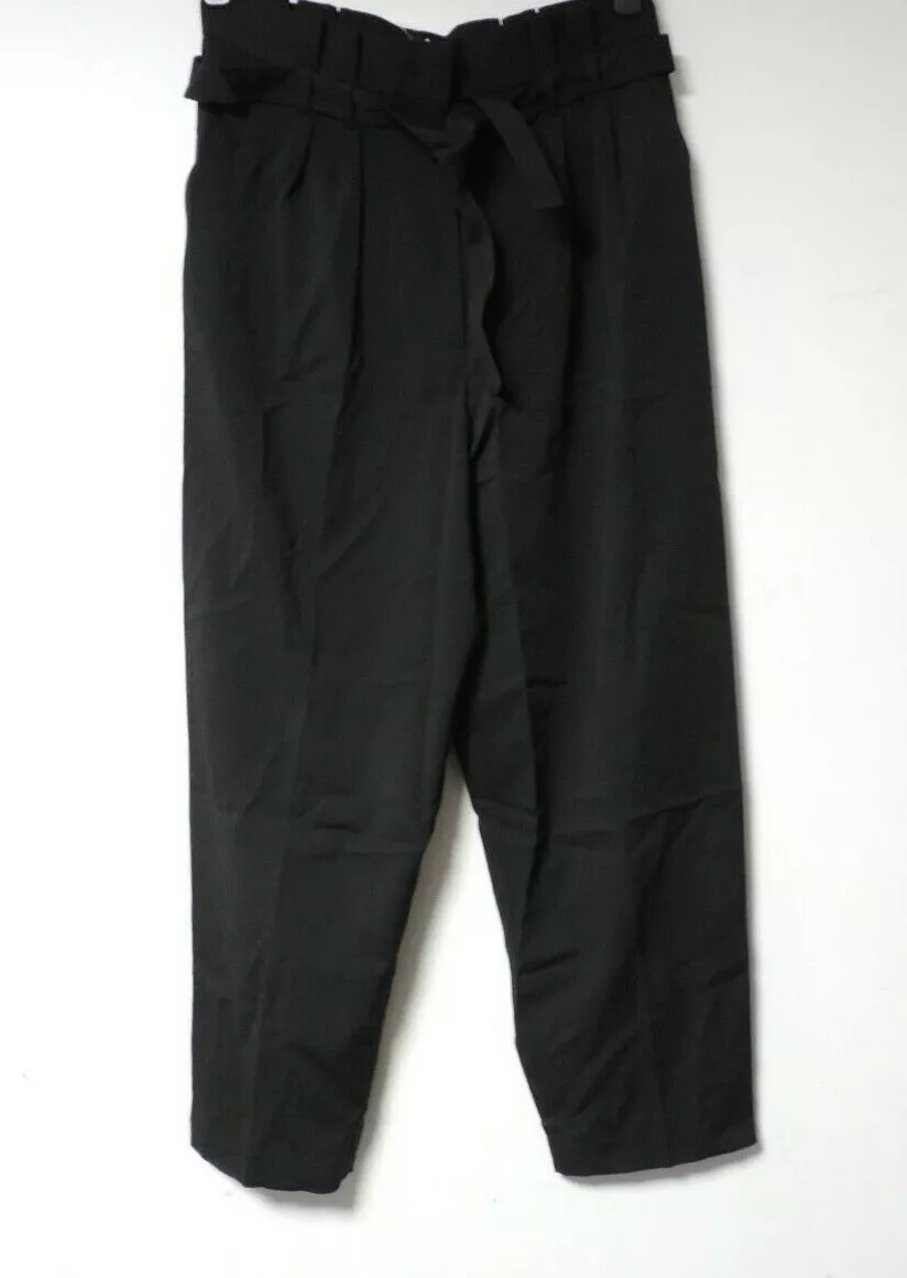 H&m top 44 size