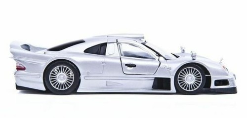 Corgi Toys 1958-1962 & 1963 1964 1966 1967 1968 1969-70 Catalogo - Foto 3