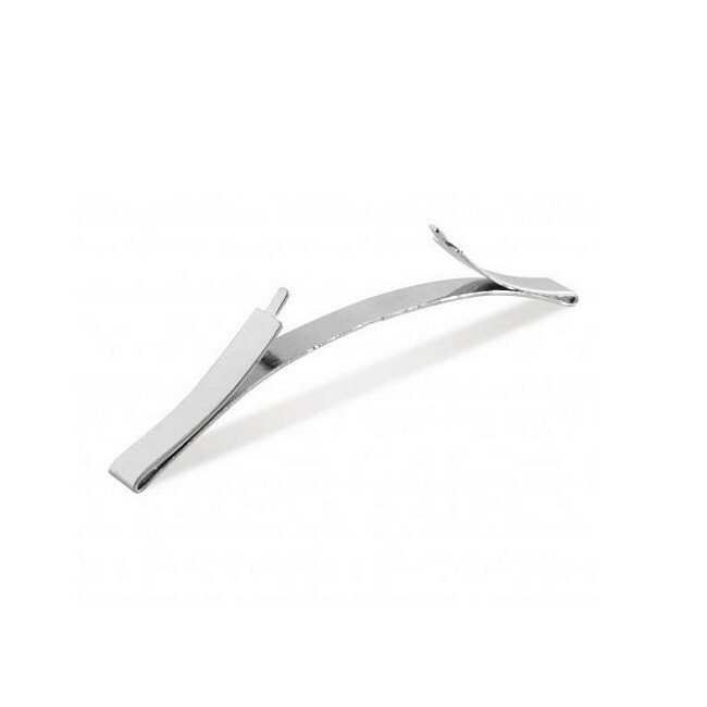 Bottom Track Positioner for Sliding Wardrobe Doors  A-PTD of GTV