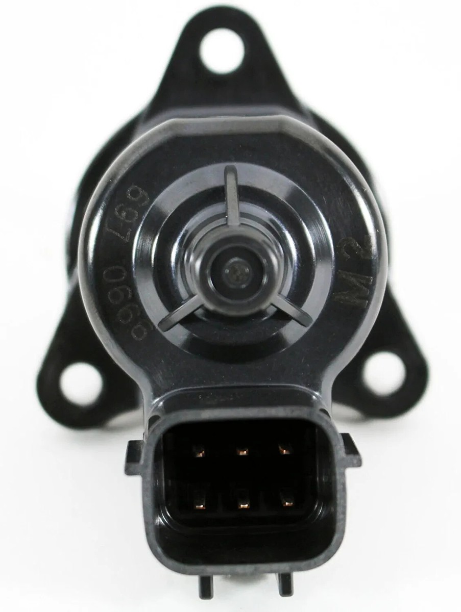 New Kawasaki OEM Electric Stim Motor 21174-0555 | eBay