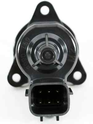 New Kawasaki OEM Electric Stim Motor 21174-0555 | eBay