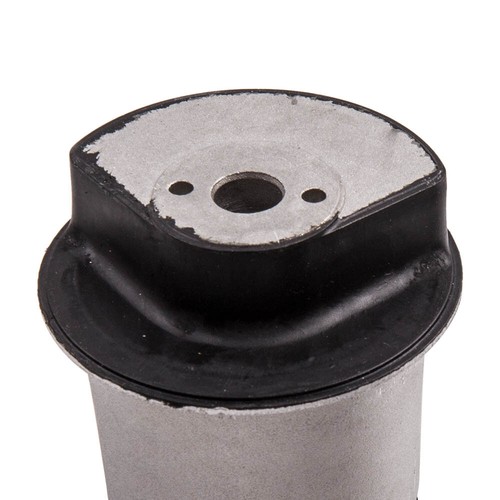 Pair Rear Axle Subframe Trailing Arm Bush Bushes for Vauxhall Astra H Mk5 - Picture 5 of 11