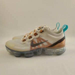 women's nike air vapormax 2019 se running shoes
