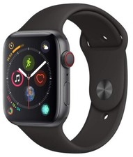 apple watch 4 lte 44