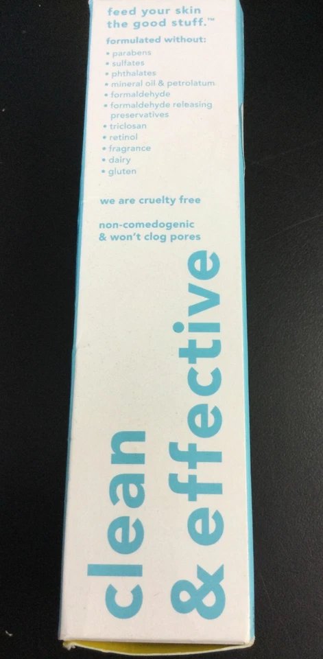 Tula Filter Primer Luminizing & Moisturizing Primer  Sunrise for Medium 2oz 8805 - Image 2 of 4