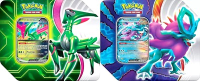 the 10 most expensive pokemon cards The 11 Most Expensive Pokmon Cards of All Time