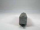 Foto 4 di 6