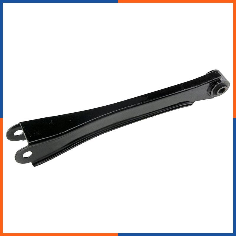Bras de suspension arrière KIA Sportage Tucson triangle 55220-2E500 ZWT-KA-318