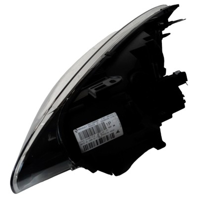 2014 Renault MEGANE RHD Front Right Side Headlight 260106839R for 