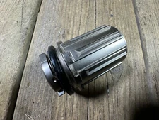 ATOMIC PRO FORGED SFE Freehub Body 10 Speed Shimano Compatible Road Bicycle NEW