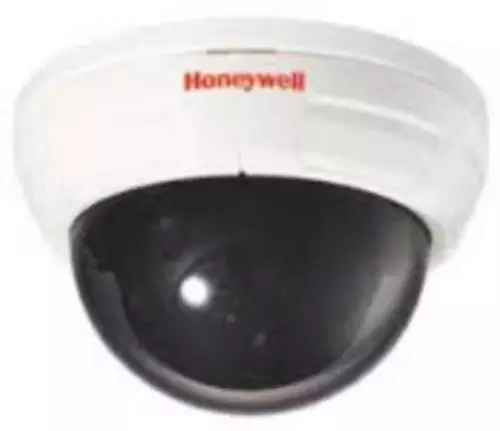420 tvl resolution sale