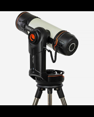 Celestron Origin Digital Telescope Motorized Altazimuth Fully Multi-Coated