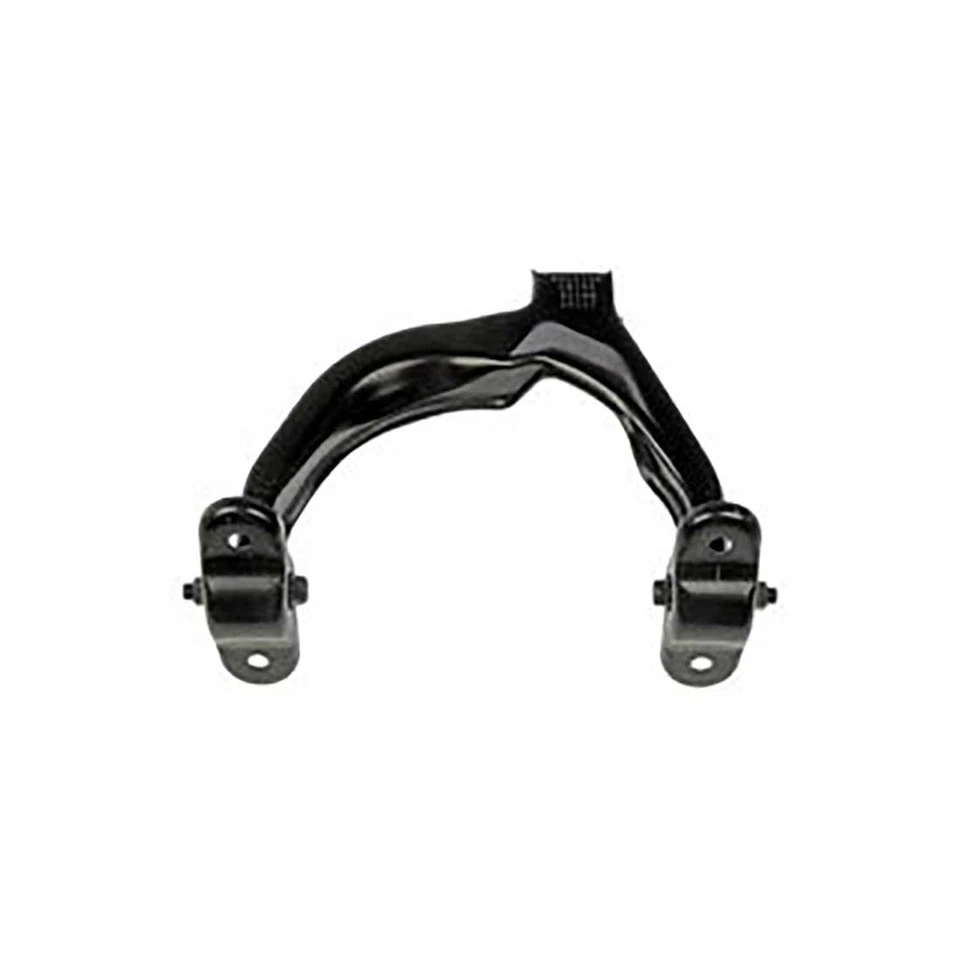 Brazo de control superior trasero izquierdo superior derecho Dorman 2x para Dodge Avenger 1995-2000 Foto 3 de 4
