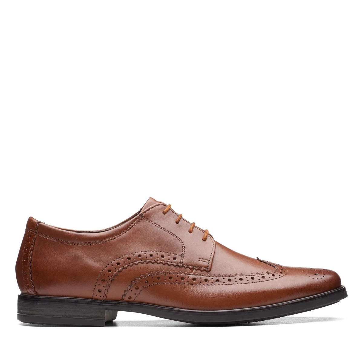 Brown Dress & Formal Shoes for Men for Sale - eBay Brown Dress & Formal Shoes for Men for Sale - eBay