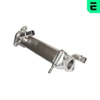 ERA KüHler AbgasrüCkfüHrung 500084A FüR VW Transporter T5 Bus 7HB 7HJ 7EB 7EJ