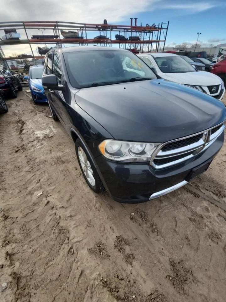 Interruptor de puerta delantera del conductor memoria LHD del conductor compatible con 06-14 GRAND CHEROKEE 4363466 Foto 4 de 4