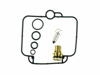 Tourmax GSF 1200 Bandit 96/00 Reparatur-Kit Vergaser CAB-S19 CAB-S19 36517