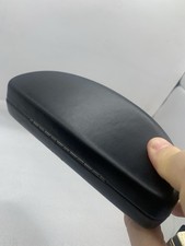 police sunglasses case products for sale | eBay
