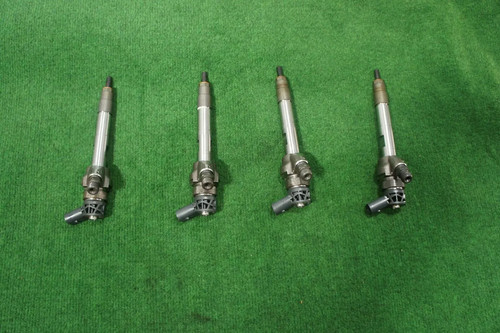 Genuine BMW F20 F21 F22 F23 F45 F46 F30 F34 RP Injector 13538514148 1st