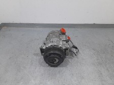 Climatisation et Accessoires BMW 318