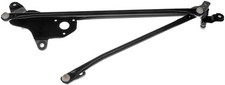 Dorman Products Windshield Wiper Transmission Dorman Products Windshield Wiper Transmission