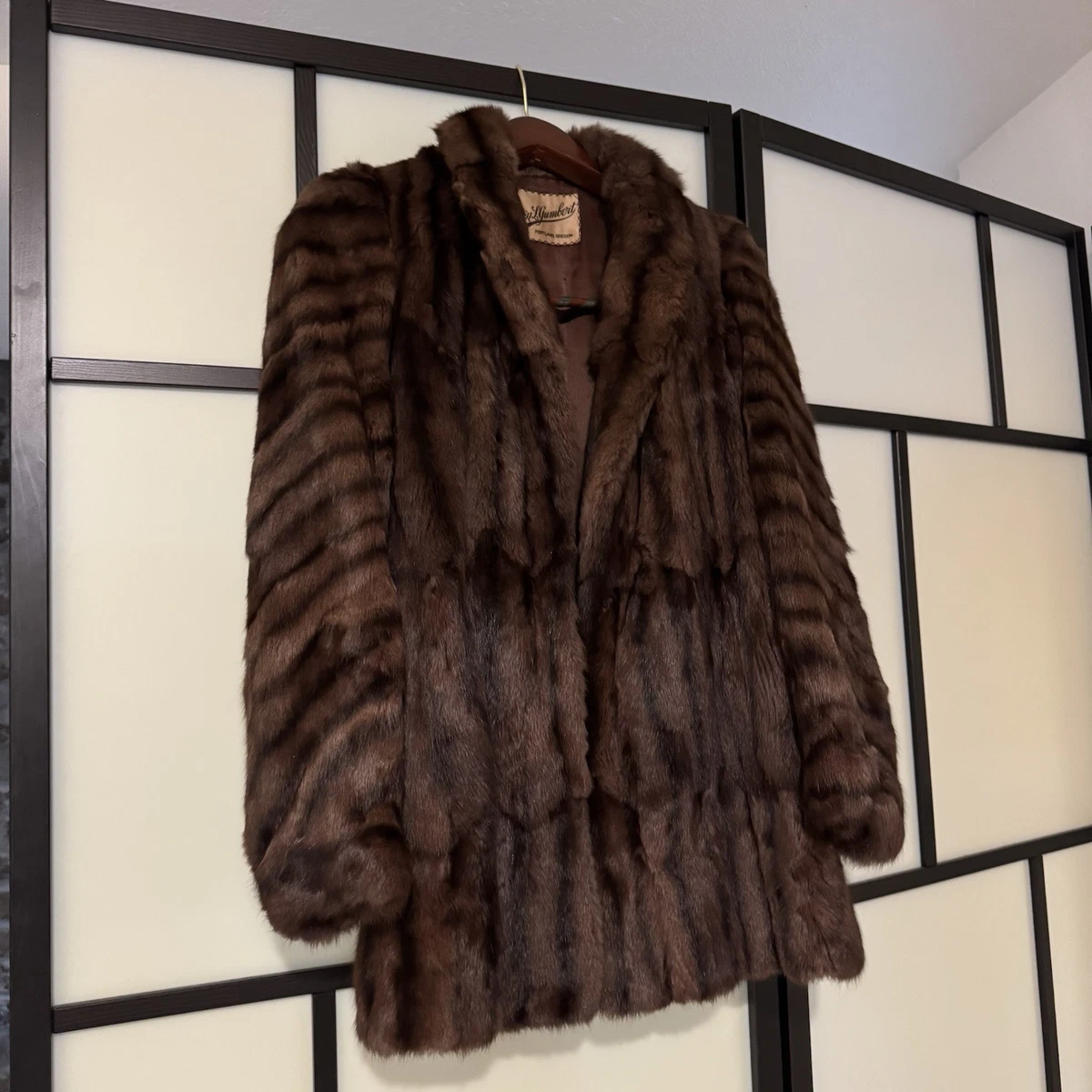 Roberts MORPH 中古美品6,6-47.5L s-l1200.webp