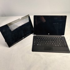 FOR PARTS Microsoft Surface Bundle 1516 32GB 1514 128GB READ DESCRIPTION