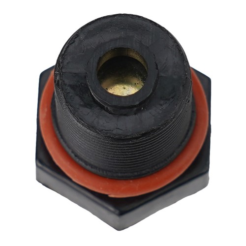 Replacement PCV Valve 26740-2G000 High Performance High Sensitivity Plastic - Picture 2 of 22
