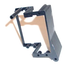 Thunder Tiger X50E Titan Spare Part PV1317 Mo...