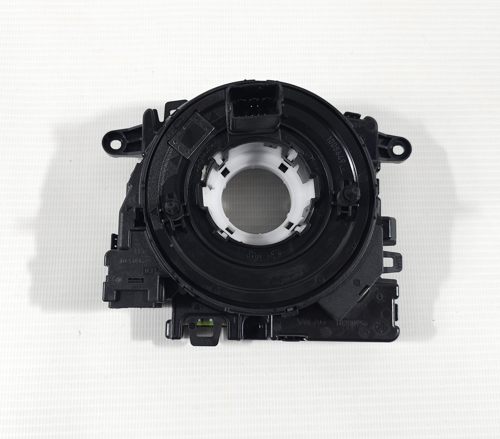 CONTATTO SPIRALATO PER AUDI A3 Sportback (8YA) 5Q1953549D (19>)