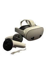 Meta Quest 3S 256GB VR Headset Boxed