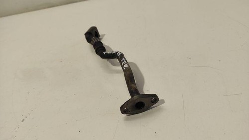 VW PASSAT B5 3B2 Turbinenschmierrohr 1.90 Diesel 66kw 2000 17891080