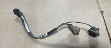 1994-2002 Dodge Ram Rear Tail light Wiring Harness 04851528 OEM