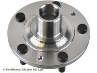 Radnabe Vorne Hinten Blue Print ADBP820053 FÜR Mazda Radnabeneinheit