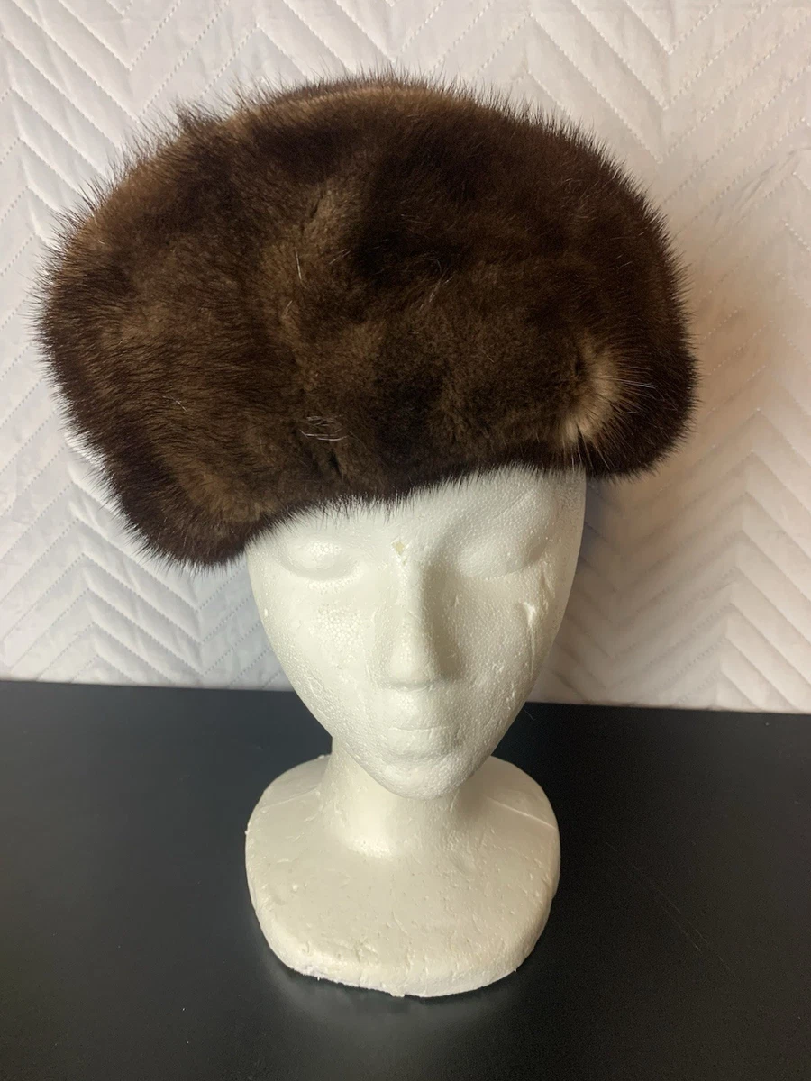 Saks Fifth Avenue Fur In Women display picture 2
