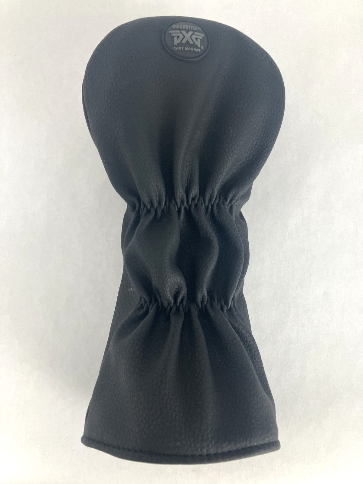 PXG 0811X 10.5* Loft Driver with Graphite Design Tour AD Regular Flex Shaft