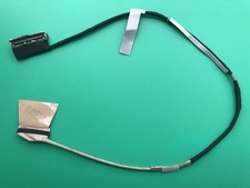 Original for ASUS 5plus G513Q G513QM FHD CABLE 165HZ/144HZ 0.5MM 6017b1549001