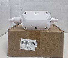 E10 Back-Up Valve Compatible with Pentair Rep...