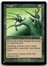 Tangle #213/350 (NM) List Reprints LIST LIST Magic MTG