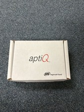 Brand New Aptiq Ingersoll Rand Multi-technology Mullion Reader - Mt11