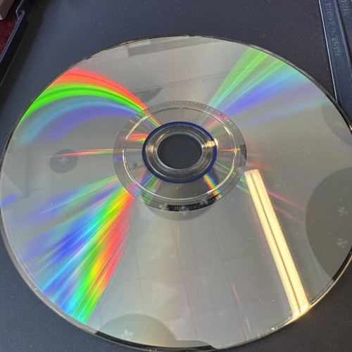 ps2 Jax und Daxter: The Precursor Legacy DVD (nicht das Spiel) - Bild 3 von 4