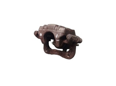 Brake Caliper Brake Caliper Left Rear for VW New Beetle (1C1, 9C1) 2.0