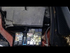 Fuse Box Engine Fits 12-14 FOCUS 162816