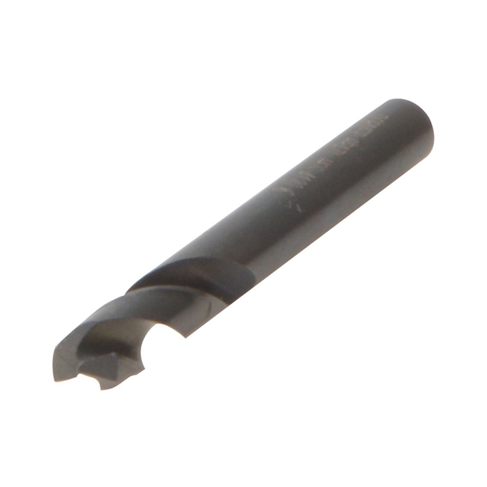 Dormer A1204.5 A120 Hss Stub Drill 4.50Mm Ol:58mm Wl:24mm - Image 2