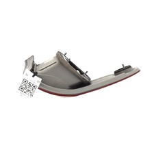 Rücklicht Rechts - Mercedes Klasse E III PH.2 - 2118202864 - F1-4930P