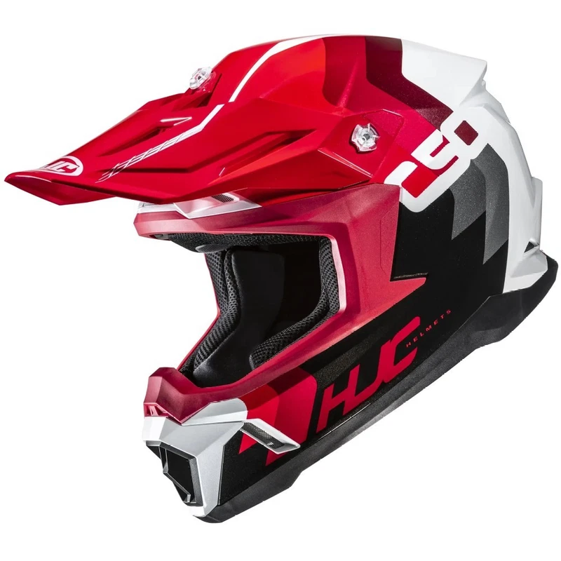 MX Red, photo 1 of 3